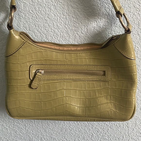 Handbag - Picture 2 of 4